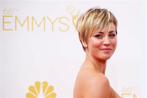 kaley cuoco nude naked|Kaley Cuoco Nude LEAKED Pics [ Full Updated Collection ].